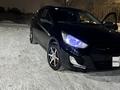 Hyundai Accent 2013 годаүшін3 900 000 тг. в Усть-Каменогорск