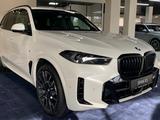 BMW X5 XDrive 40i 2024 года за 60 900 000 тг. в Костанай – фото 2