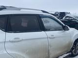 Changan CS35 2014 года за 2 000 002 тг. в Актобе – фото 3