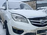 Changan CS35 2014 года за 2 000 002 тг. в Актобе