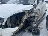 Changan CS35 2014 года за 2 000 002 тг. в Актобе – фото 2