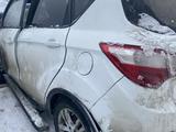 Changan CS35 2014 года за 2 000 002 тг. в Актобе – фото 5