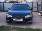 Nissan Cefiro 2000 годаүшін1 700 000 тг. в Аксай