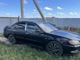 Nissan Cefiro 2000 годаүшін1 700 000 тг. в Аксай – фото 5