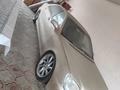 Mercedes-Benz S 500 2001 годаүшін2 500 000 тг. в Алматы