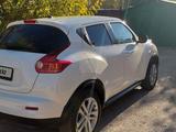Nissan Juke 2011 года за 5 000 000 тг. в Актобе – фото 3