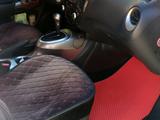 Nissan Juke 2011 года за 5 000 000 тг. в Актобе – фото 5