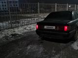 Audi 100 1993 года за 1 800 000 тг. в Астана – фото 5