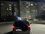 ВАЗ (Lada) Largus 2017 года за 2 600 000 тг. в Актобе – фото 4