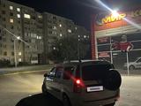 ВАЗ (Lada) Largus 2017 года за 2 600 000 тг. в Актобе – фото 5