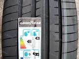 275/40/22 и 315/35/22 Goodyear Eagle F1 Assymetric 6 за 1 300 000 тг. в Астана