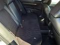 Toyota Camry 2018 года за 13 800 000 тг. в Актау – фото 8