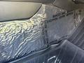 Toyota Camry 2018 года за 13 800 000 тг. в Актау – фото 10