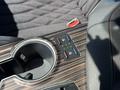 Toyota Camry 2018 года за 13 800 000 тг. в Актау – фото 5
