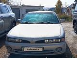 Mitsubishi Galant 1994 года за 1 000 000 тг. в Алтай