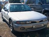 Mitsubishi Galant 1994 года за 1 000 000 тг. в Алтай – фото 2