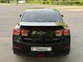 Chevrolet Malibu 2013 года за 5 100 000 тг. в Алматы – фото 10