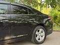 Chevrolet Malibu 2013 года за 5 100 000 тг. в Алматы – фото 14