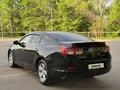 Chevrolet Malibu 2013 года за 5 100 000 тг. в Алматы – фото 13