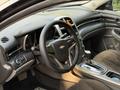Chevrolet Malibu 2013 года за 5 100 000 тг. в Алматы – фото 18