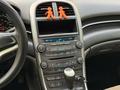 Chevrolet Malibu 2013 года за 5 100 000 тг. в Алматы – фото 19