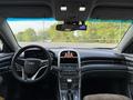 Chevrolet Malibu 2013 года за 5 100 000 тг. в Алматы – фото 20