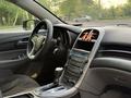 Chevrolet Malibu 2013 года за 5 100 000 тг. в Алматы – фото 22