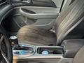 Chevrolet Malibu 2013 года за 5 100 000 тг. в Алматы – фото 21