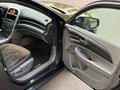 Chevrolet Malibu 2013 года за 5 100 000 тг. в Алматы – фото 23