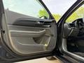 Chevrolet Malibu 2013 года за 5 100 000 тг. в Алматы – фото 24