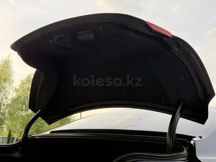 Chevrolet Malibu 2013 года за 5 100 000 тг. в Алматы – фото 28