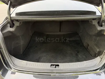 Chevrolet Malibu 2013 года за 5 100 000 тг. в Алматы – фото 27