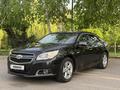 Chevrolet Malibu 2013 года за 5 100 000 тг. в Алматы