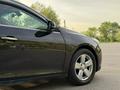 Chevrolet Malibu 2013 года за 5 100 000 тг. в Алматы – фото 6