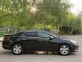 Chevrolet Malibu 2013 года за 5 100 000 тг. в Алматы – фото 5
