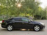 Chevrolet Malibu 2013 года за 5 100 000 тг. в Алматы – фото 5