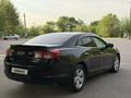 Chevrolet Malibu 2013 года за 5 100 000 тг. в Алматы – фото 8