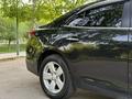 Chevrolet Malibu 2013 года за 5 100 000 тг. в Алматы – фото 7