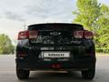Chevrolet Malibu 2013 года за 5 100 000 тг. в Алматы – фото 9