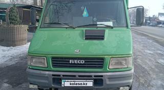 IVECO  Daily 1998 года за 4 700 000 тг. в Алматы