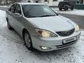 Toyota Camry 2003 года за 4 900 000 тг. в Актобе