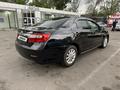 Toyota Camry 2013 года за 8 990 000 тг. в Алматы – фото 7