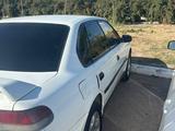 Subaru Legacy 1998 года за 1 600 000 тг. в Алматы – фото 3