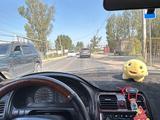 Subaru Legacy 1998 года за 1 600 000 тг. в Алматы – фото 5