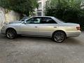 Toyota Mark II 1997 года за 4 300 000 тг. в Алматы – фото 3