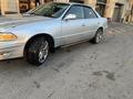 Toyota Mark II 1997 года за 4 300 000 тг. в Алматы – фото 7
