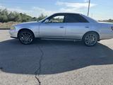 Toyota Mark II 1997 года за 4 200 000 тг. в Алматы