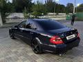 Mercedes-Benz E 500 2002 годаүшін4 500 000 тг. в Алматы – фото 5