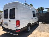 IVECO  Daily 2013 года за 5 700 000 тг. в Шымкент – фото 4