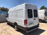 IVECO  Daily 2013 года за 5 700 000 тг. в Шымкент – фото 3